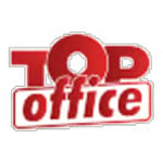 Top Office