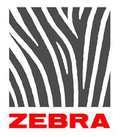 Zebra Pen