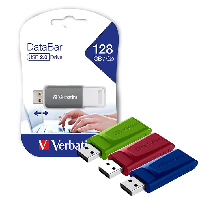 USB флаш памет image