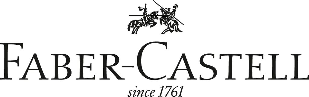 Faber-Castell: Когато творчеството срещне отговорността към бъдещето