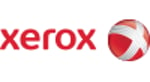 Xerox