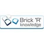 Brick'R'Knowledge