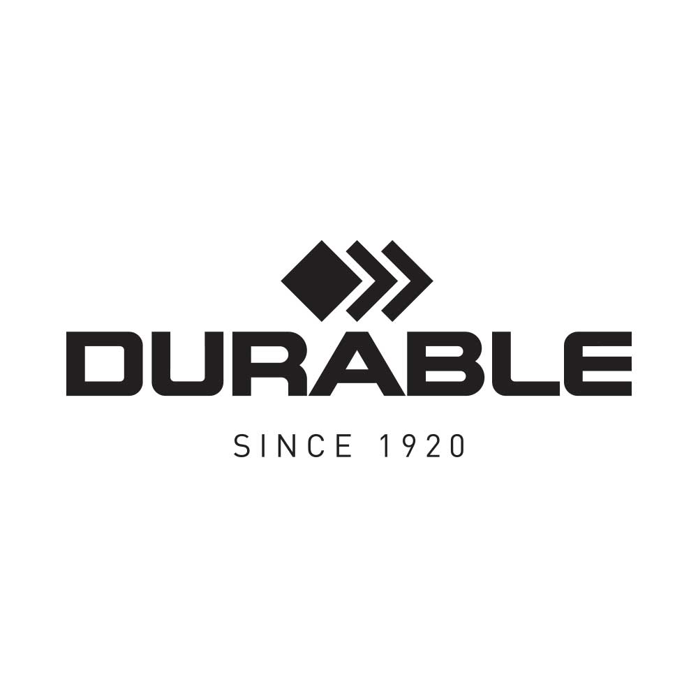 DURABLE