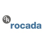 Rocada