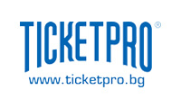 TicketPro