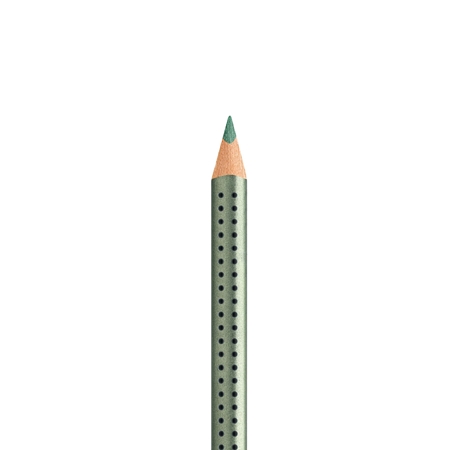 Специализирани моливи