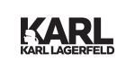 Karl Legerfeld