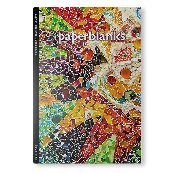 Paperblanks