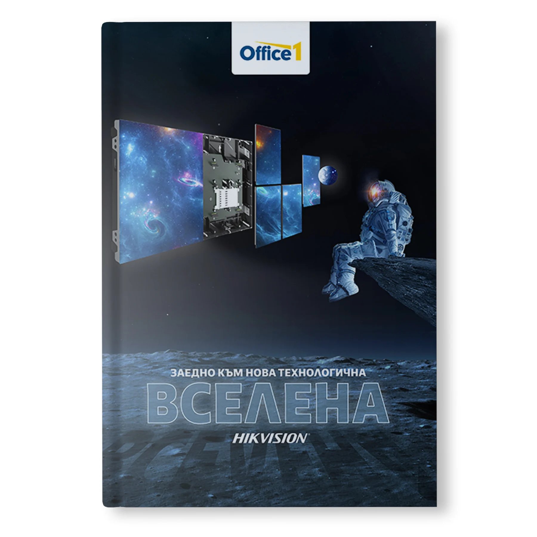 Каталог 36