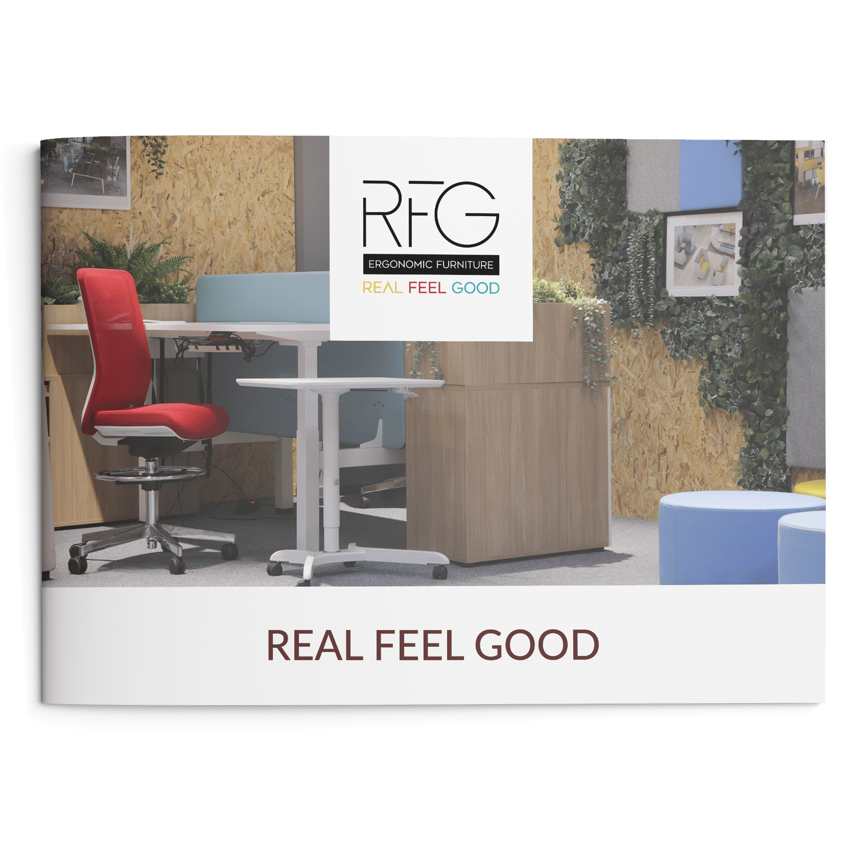 RFG Presentation