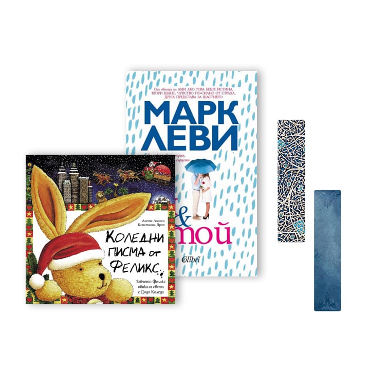Книги image
