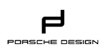 Porsche Design