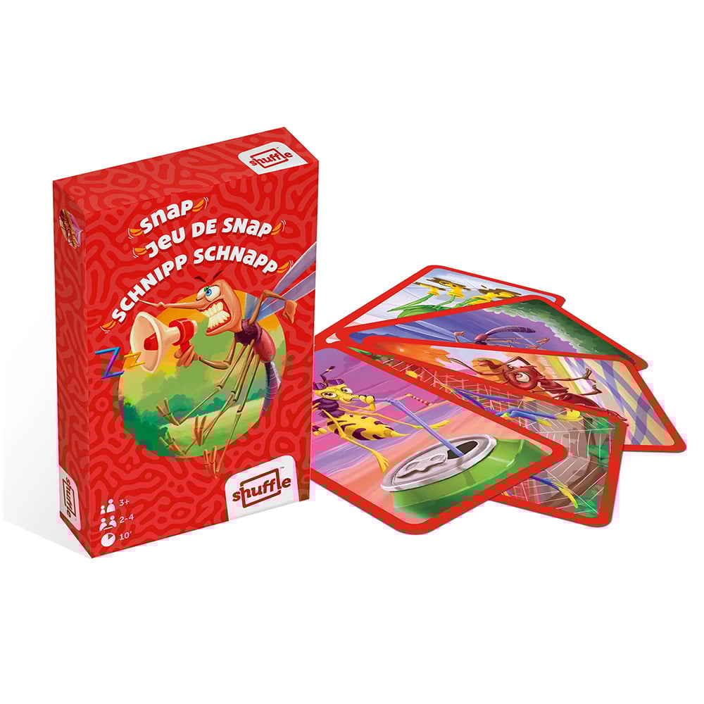 Карти за игра image