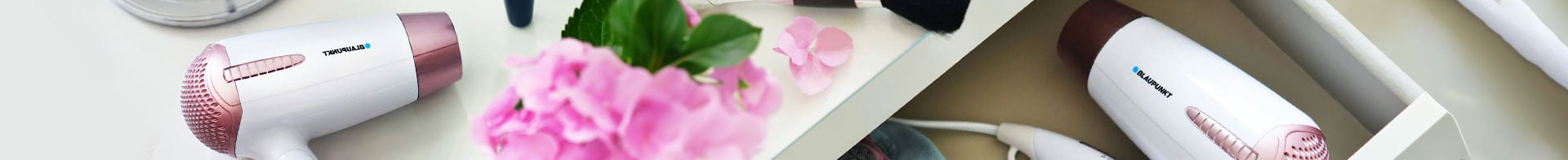 Banner Техника