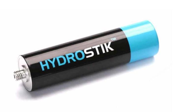 https://office1.bg/products/zaryadna-stanciya-za-vodorod-hydrofill-pro