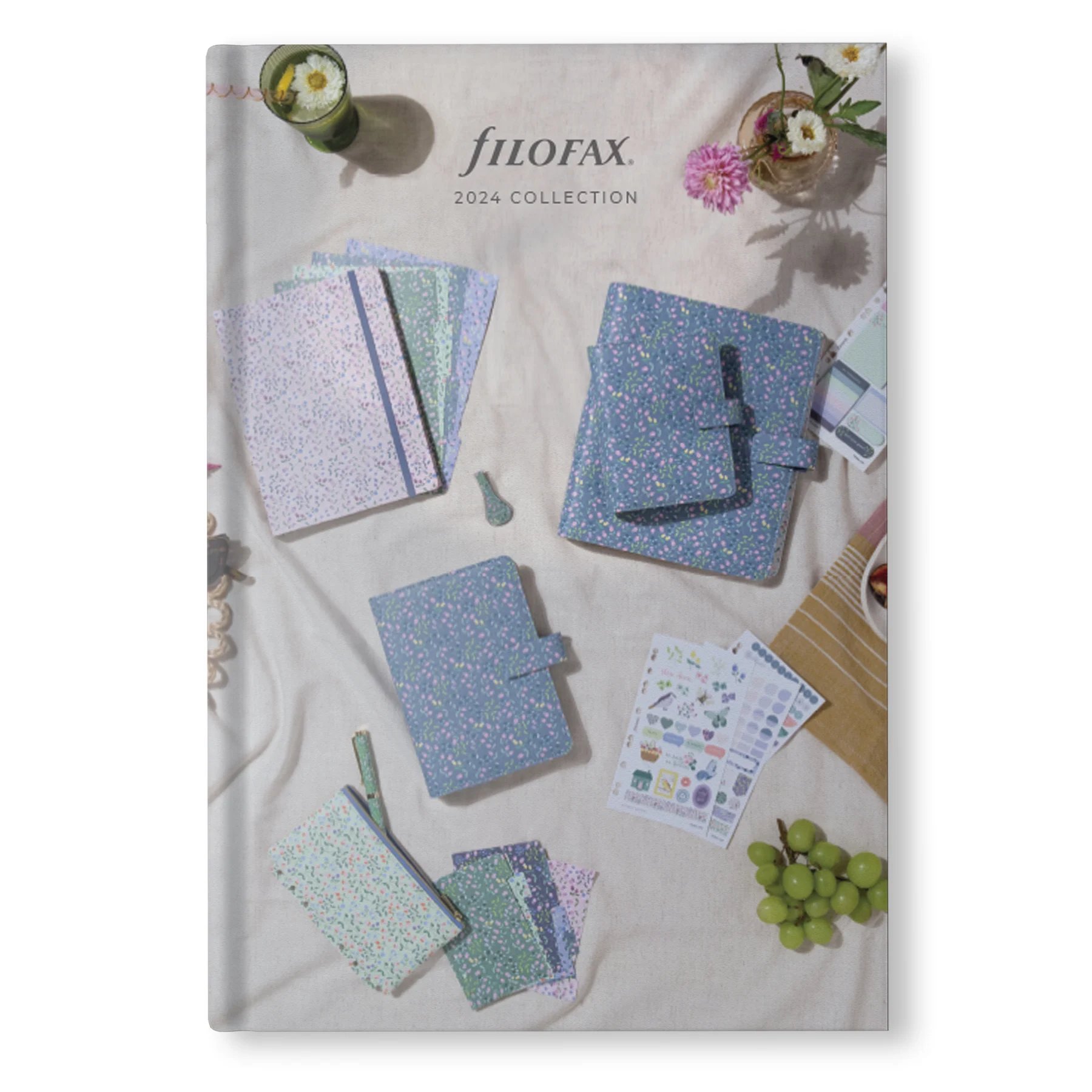 Filofax