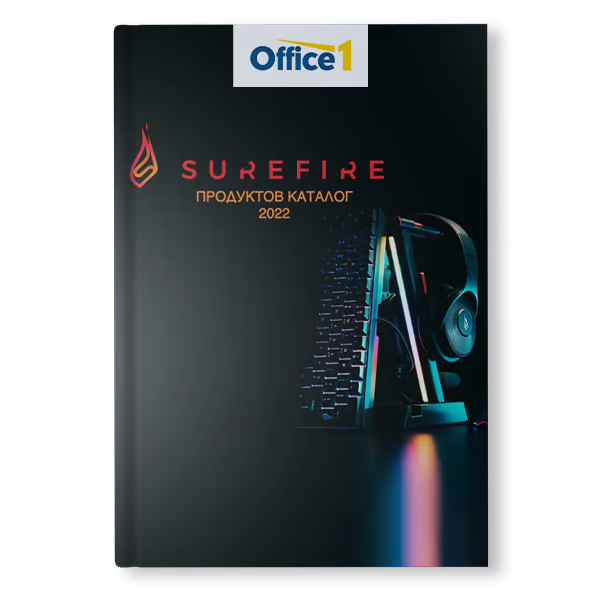 Surefire