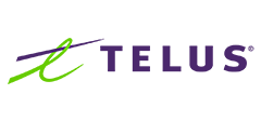 telus